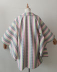 Riyū HAORI