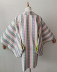 Riyū HAORI
