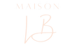 Maison LB