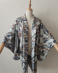 Marble HAORI